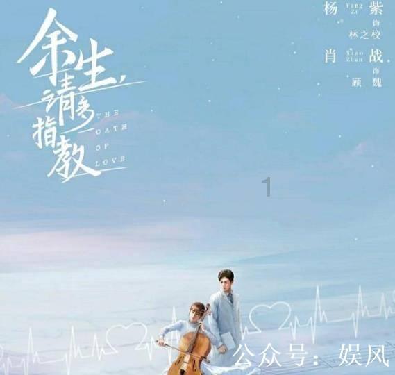 德国记者:基米希&格雷茨卡目前都没有告别拜仁的想法