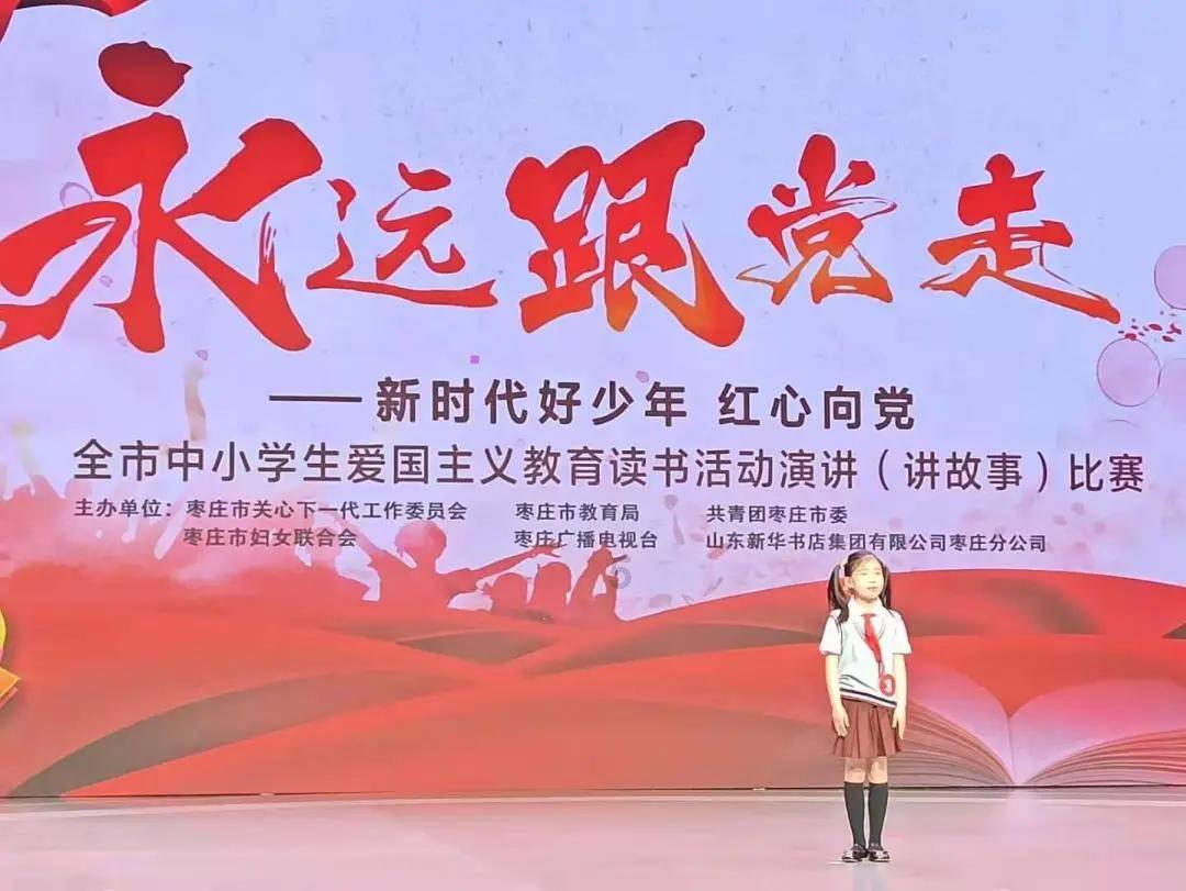 舞者芭比