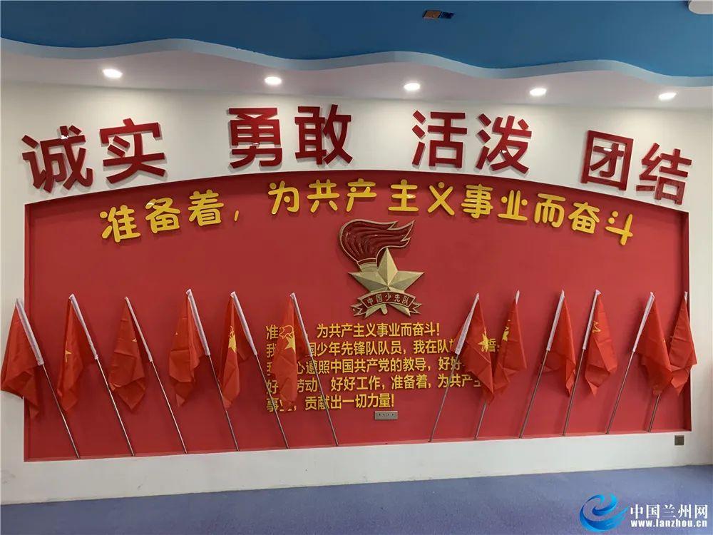 大比分领先