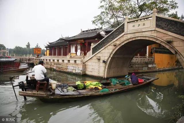 生化危机：启示录